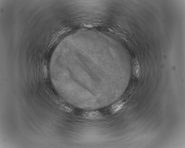 X0000076090716200610152318