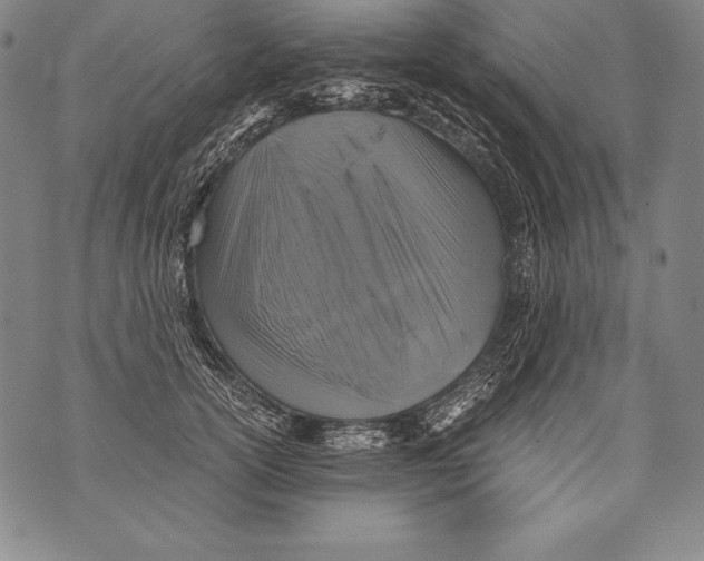 X0000076090754200610152318