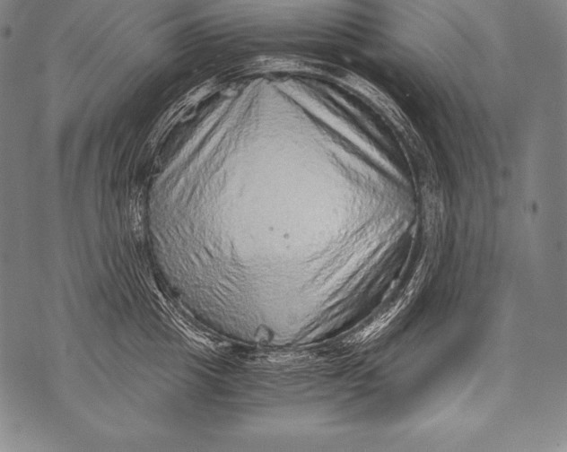 X0000076090857200610152317