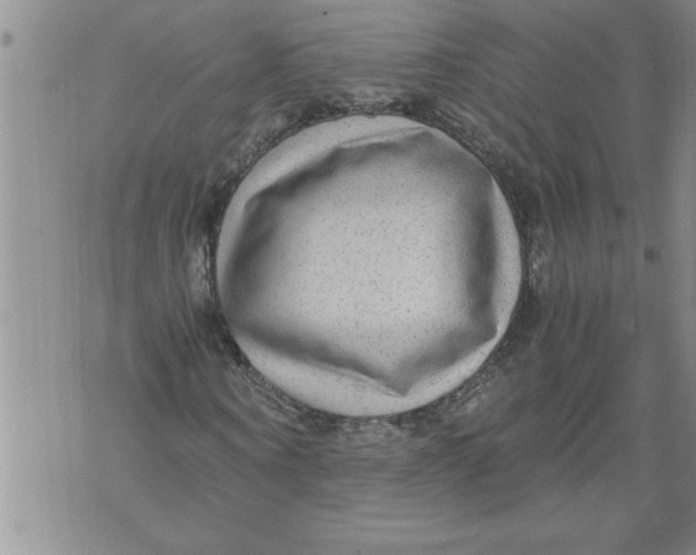 X0000076090866200610152316