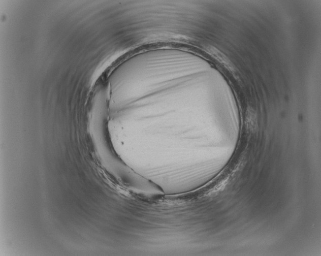 X0000076090877200610152316