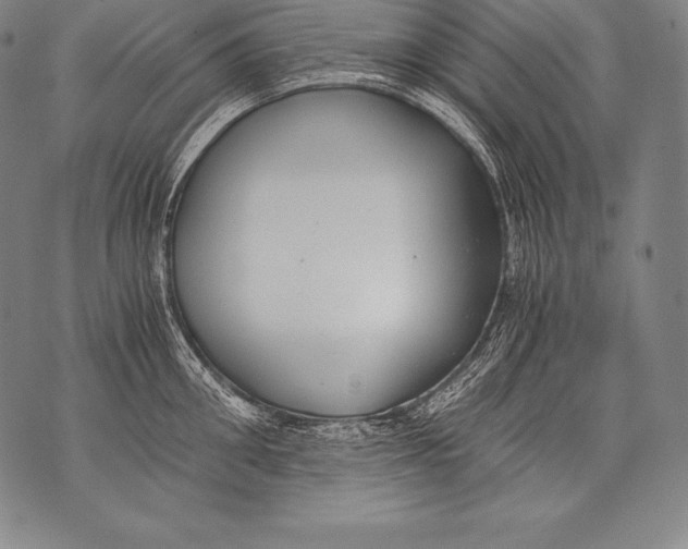 X0000076090906200610152315