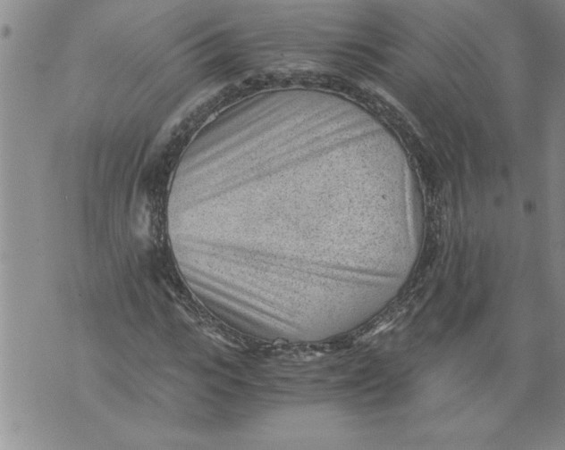 X0000076090919200610152314