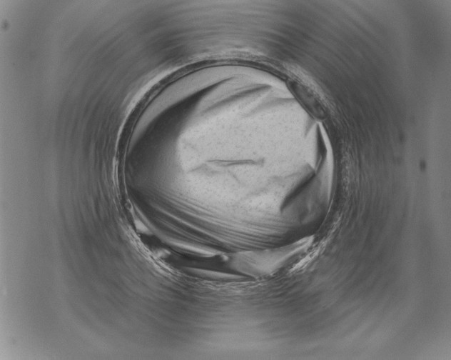 X0000076090932200610152315