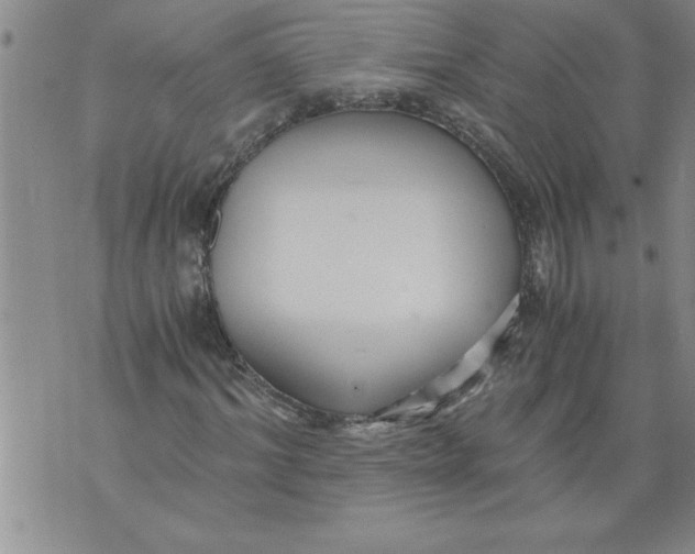 X0000076090964200610152314