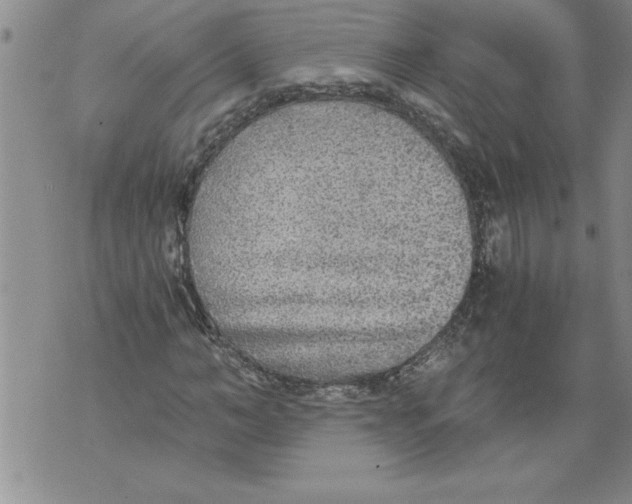 X0000076090966200610152314