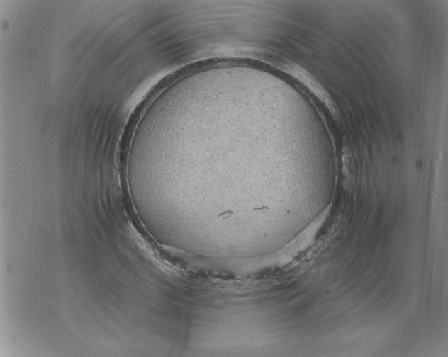 X0000076090972200610152314