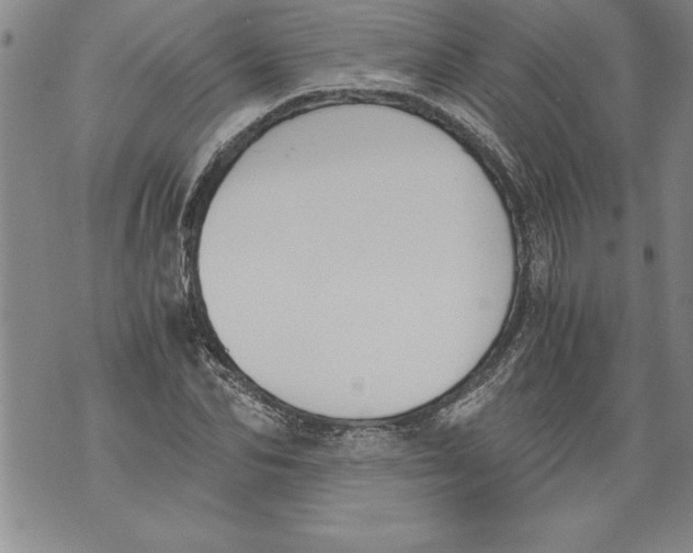 X0000076090974200610152314