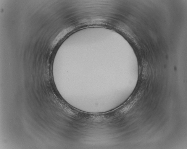 X0000076090978200610152314