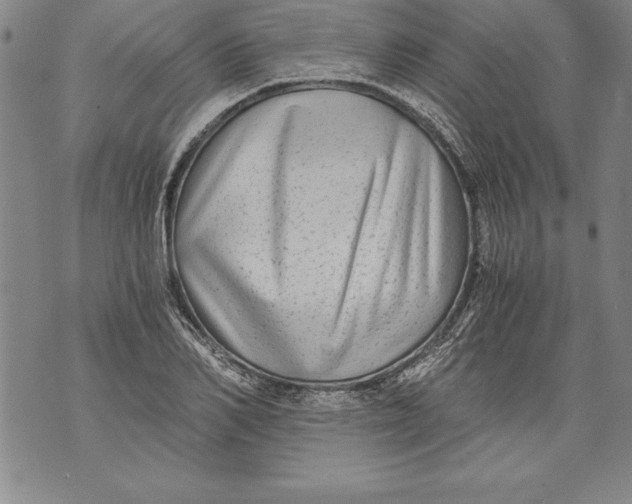 X0000076090982200610152314