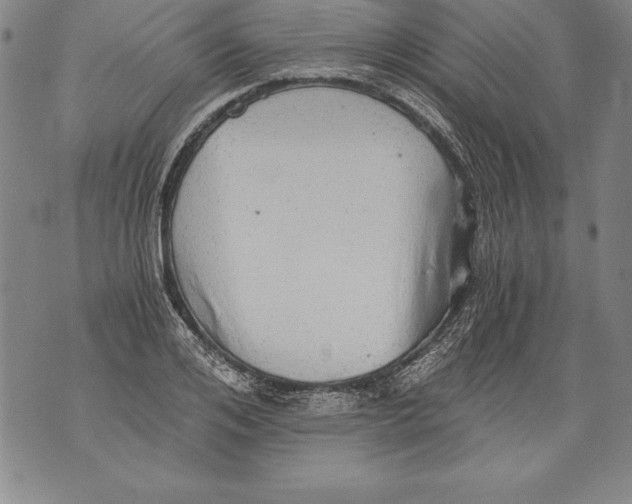 X0000076090984200610152314