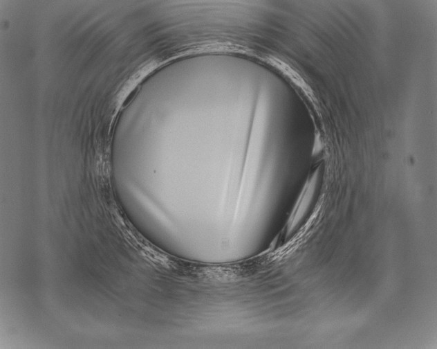 X0000076091097200610152312