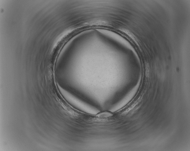 X0000076091115200610152311