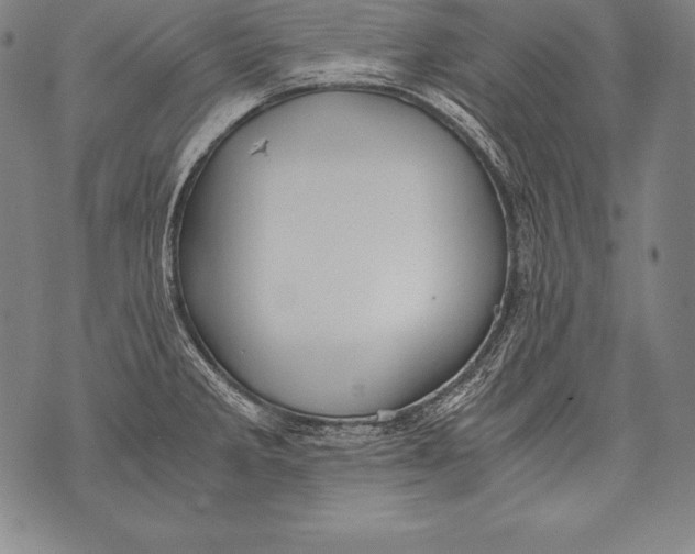 X0000076091285200610152309