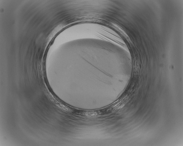 X0000076091291200610152309