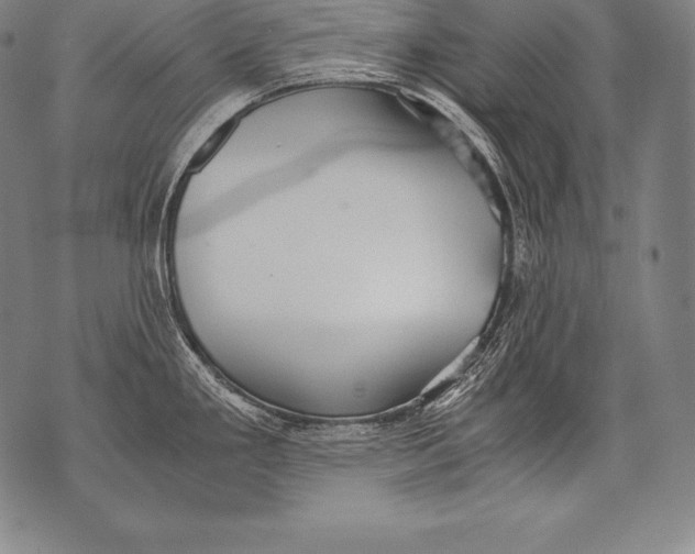 X0000076091293200610152309