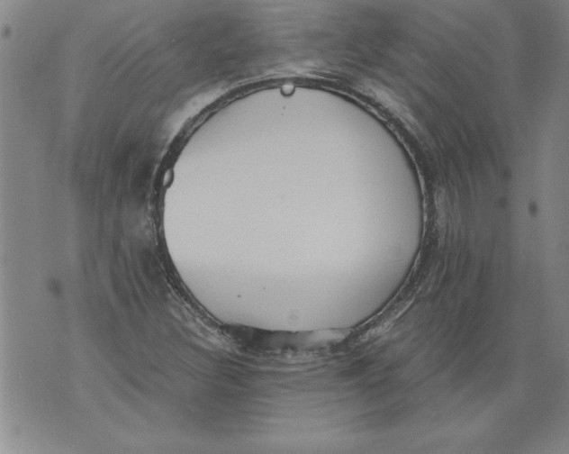 X0000076091308200610152308