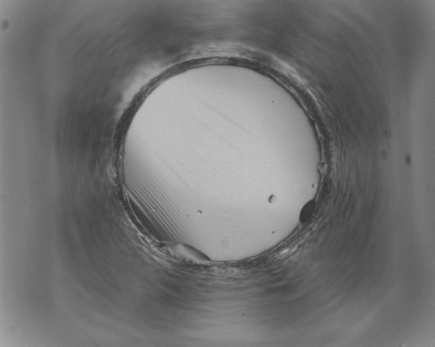 X0000076091312200610152308