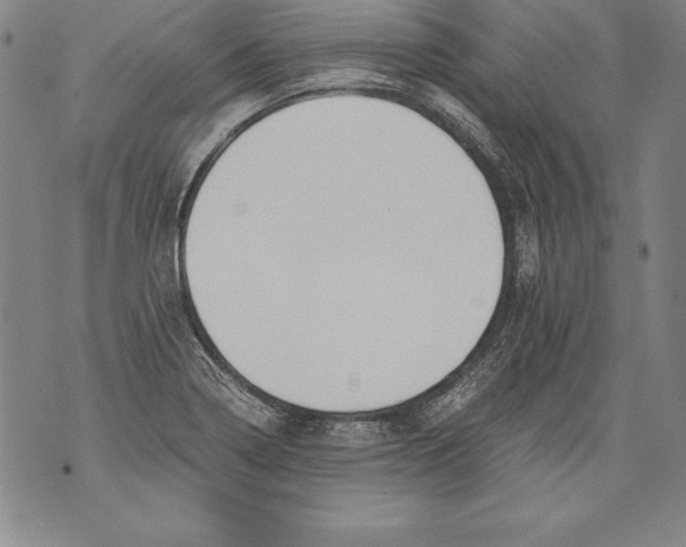 X0000076091322200610152308