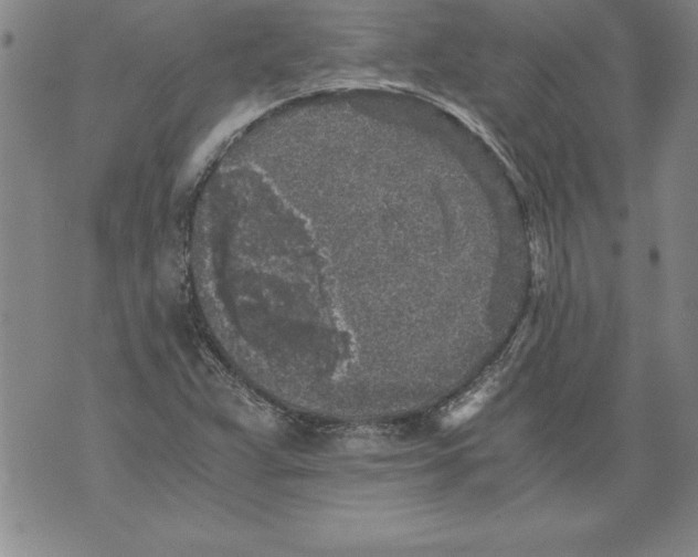 X0000076091359200610152308