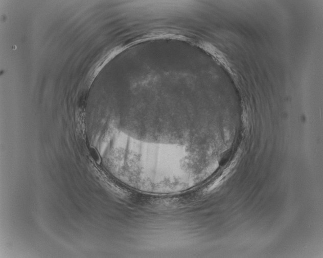 X0000076091369200610152308