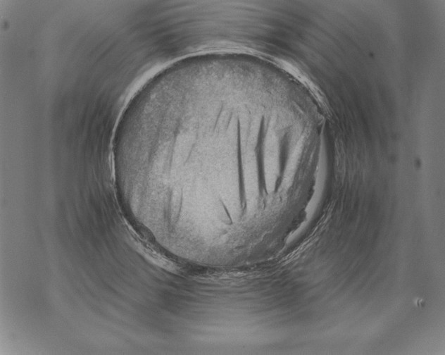 X0000076091372200610152308