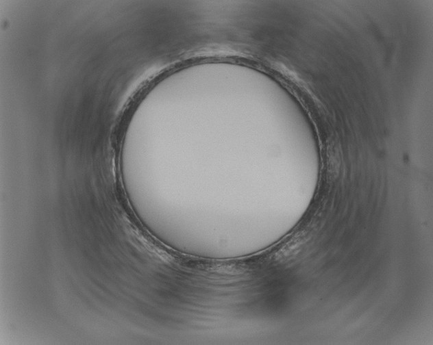 X0000076091408200610152307