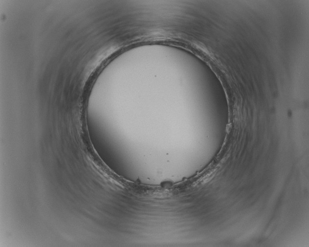 X0000076091410200610152307