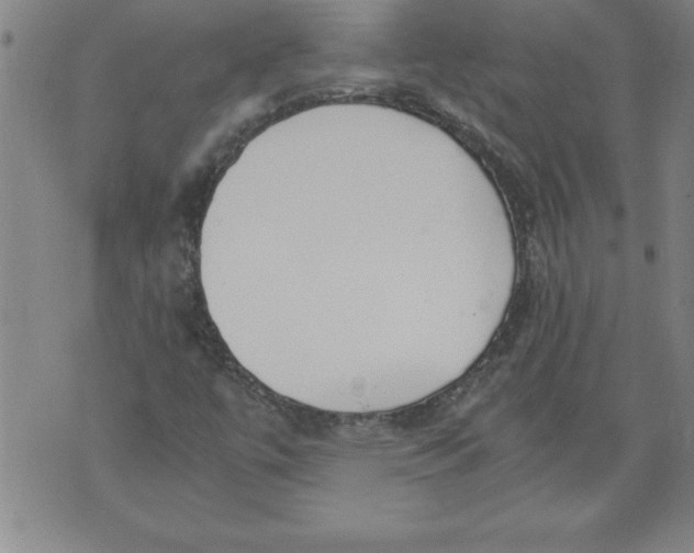 X0000076091447200610152306