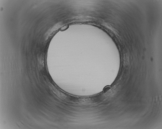 X0000076091451200610152306