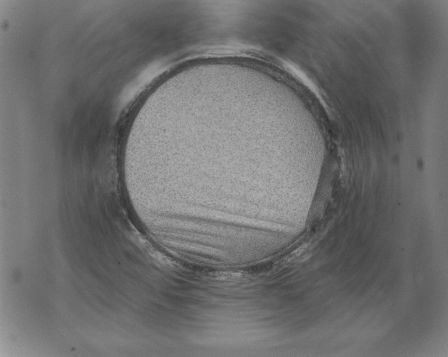 X0000076091456200610152306