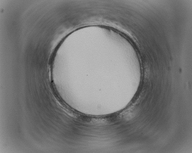 X0000076091509200610152305