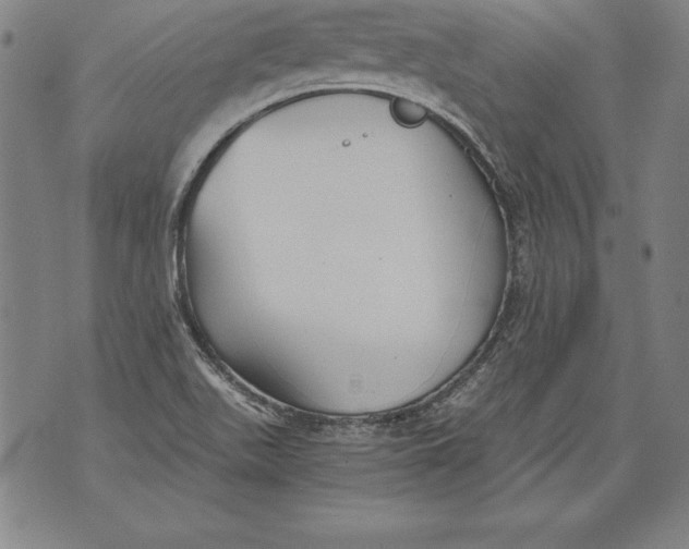 X0000076091511200610152305