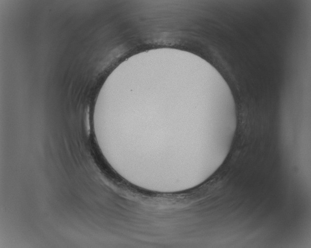 X0000076090020200610202121