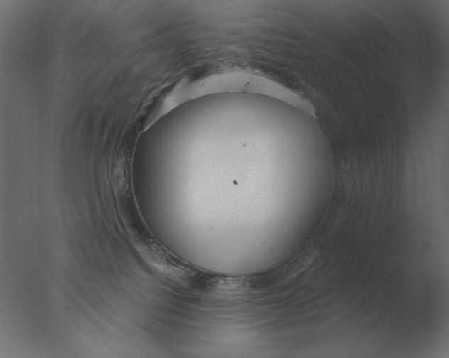 X0000076090088200610202120