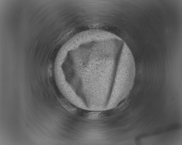 X0000076090090200610202120