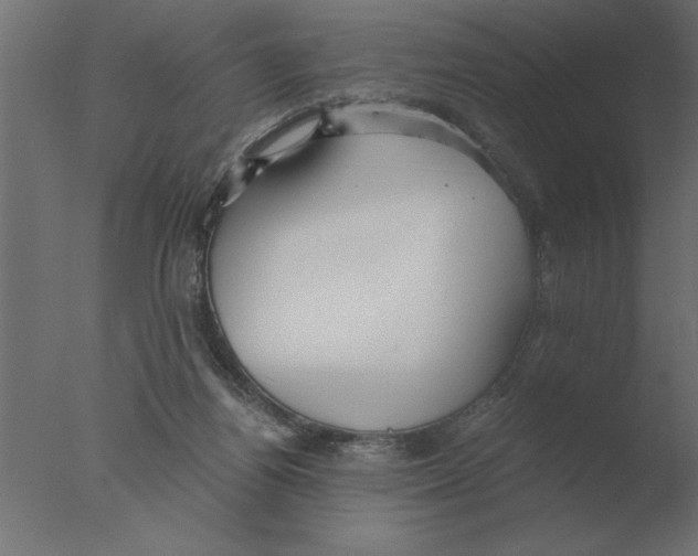 X0000076090164200610202118