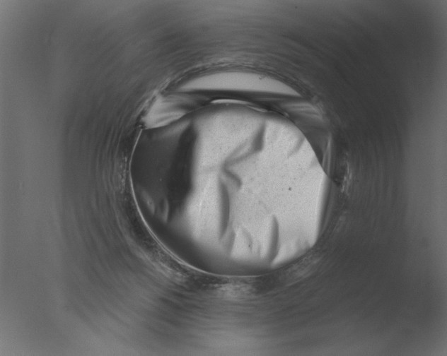 X0000076090168200610202118