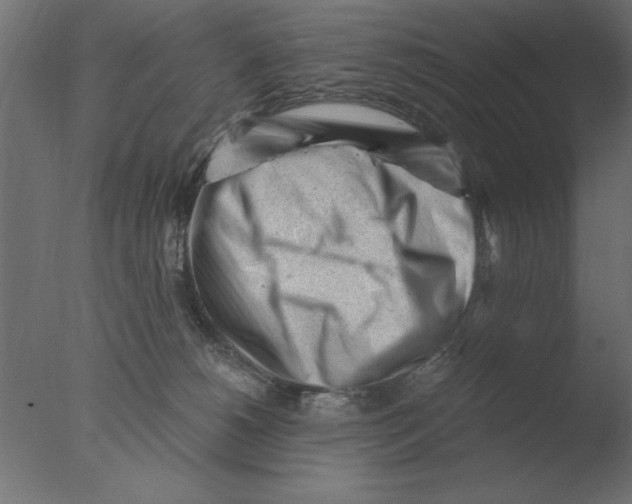 X0000076090180200610202118