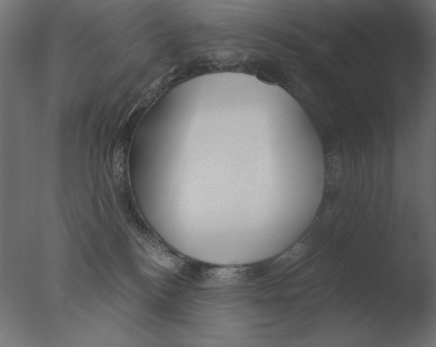 X0000076090184200610202118