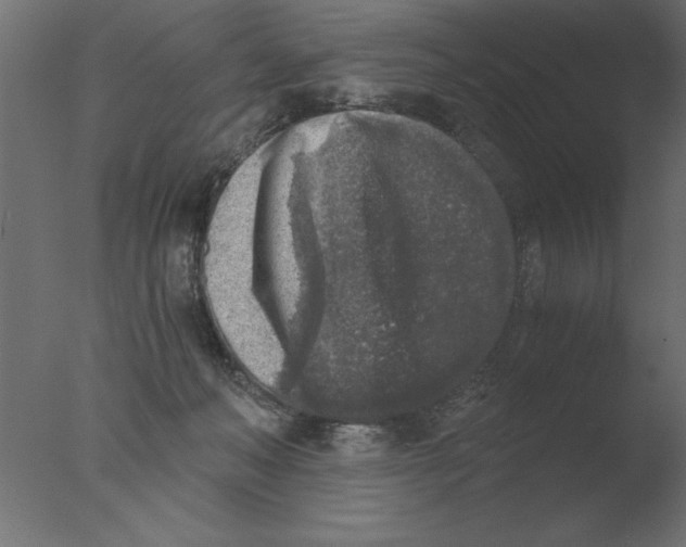 X0000076090222200610202117