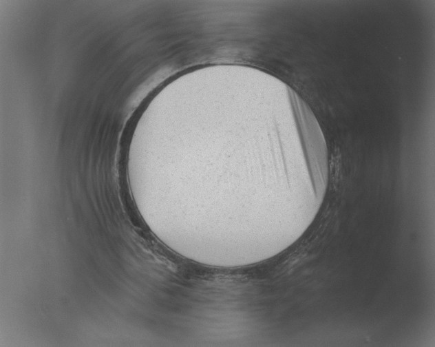 X0000076090292200610202116