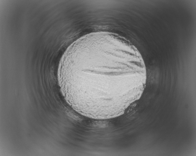 X0000076090377200610202115