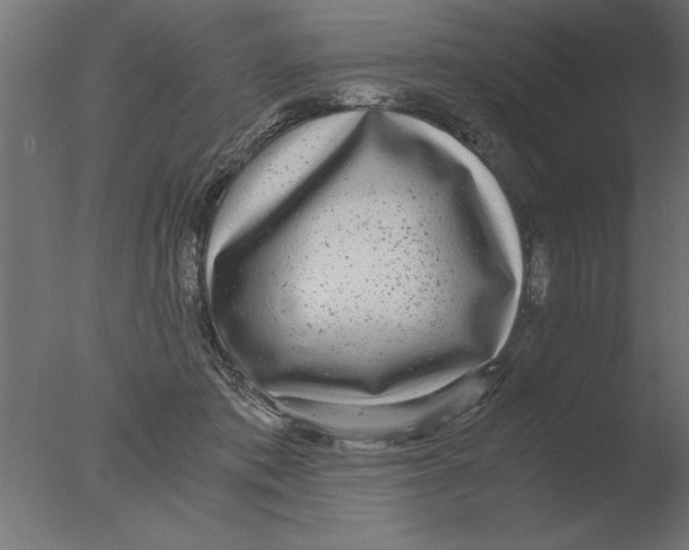 X0000076090413200610202114