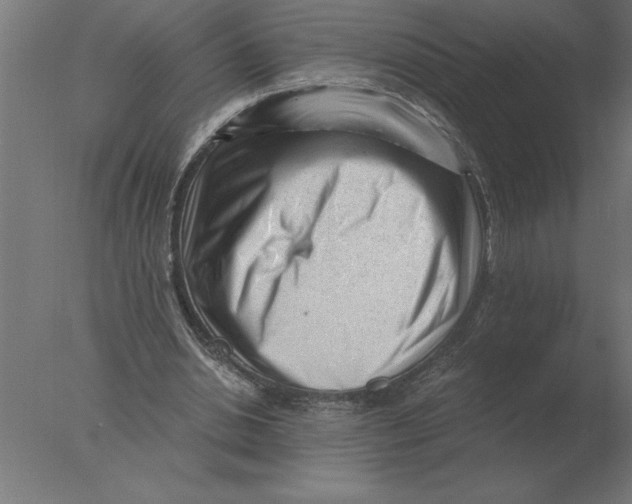 X0000076090438200610202111