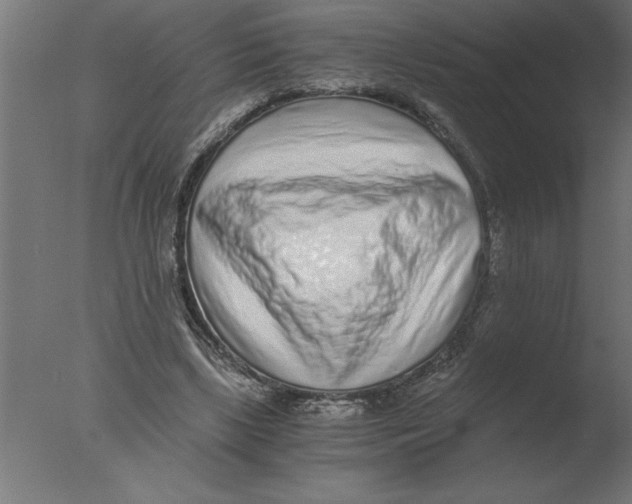 X0000076090443200610202111