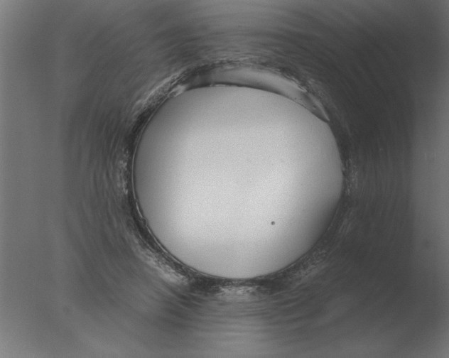 X0000076090450200610202112