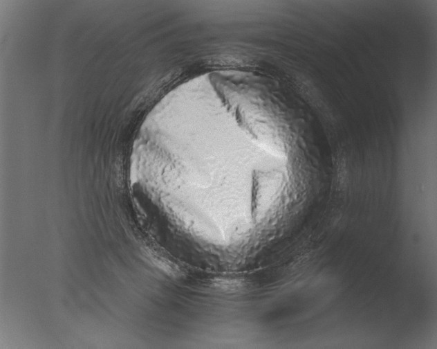 X0000076090457200610202113