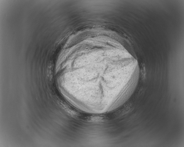 X0000076090462200610202113