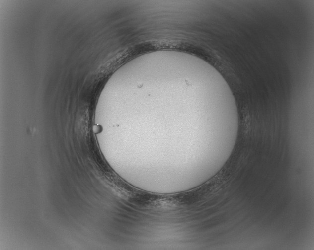 X0000076090498200610202111